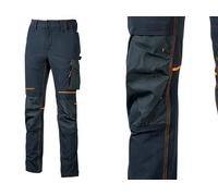 ABBIGLIAMENTO PANTALONI U-POWER ATOM DB TAGLIE M-L-XL-XXL