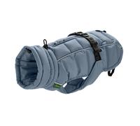 Abbigliamento per animali domestici Hunter PAXSON Azzurro Poliestere