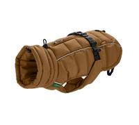 Abbigliamento per animali domestici Hunter PAXSON Marrone Poliestere