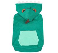 Abbigliamento per cani Universal Studio Japan Jurassic World Jurassic World