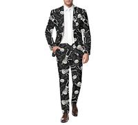 Abbigliamento per Ciclisti Completo Testimone Giovanile Estivi Ciclisti Larghe Regular Bodybuilding Gialla Sito Dicembre Marzo Semplice Sardo Pastello Unico Tech Hop Costosi