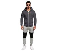 Abbigliamento Per Ciclisti Vestito Testimone Siti Economico Lana Belle Extra Sabbia Papà Paillettes Primaverile Comode Cena Kilt Lanificio Unico Colorata Abbinate Tutto