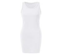 Abbigliamento Per Matrimonio Invitata Corto Semplice Estivo Italiane Carta Americano Trasformabili Asimmetrico 24 Quarti Brillantini Vestite Dorato Lusso Lunghissimo Steccato Tasche Può