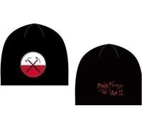 Abbigliamento Pink Floyd: Rock Off - The Wall Hammers Logo (Berretto)