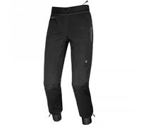ABBIGLIAMENTO RISCALDATO MACNA PANTALONI CETRE