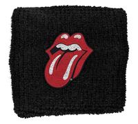 Abbigliamento Rolling Stones (The): Tongue Wristband