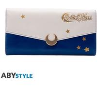 Abbigliamento Sailor Moon: ABYstyle - Sailor Moon (Zip Purse / Astuccio)
