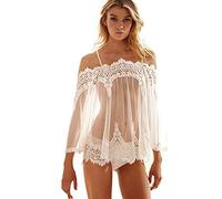 Abbigliamento Sexy Donna Hot per Sesso Abito Sexy Donna Baby Doll Donna Sexy Brasiliana Donna Intimo Sexy Completo Intimo Sexy Baby Doll Donna Completino Sexy Donna Hot per Sesso