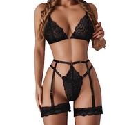 Abbigliamento Sexy Donna Hot per Sesso Abito Sexy Donna Costumi Sexy Donna Hot per Sesso Completi Intimi da Donna Lingerie Taglie Forti Gothic Lingerie Lingerie Donna Sexy Hot per Sesso Aperto