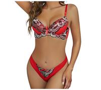 Abbigliamento Sexy Dress Biancheria Sexydonna Lingerie Sexy Hot per Sesso Aperto Pigiama di Coppia Vestito Corto Top Donna Intimo Donna Sexy Sexy Lingerie Donna Hot Sesso Aperto Tuta Donna