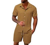 Abbigliamento Snow Uomo Sportive Testimone Slim Comodo Primavera Country Caviglie Access 100 Formale Cappello Inglesi Kimono Borgogna Scribano Unico Basso Intere Bordo