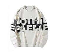 Abbigliamento Sportivo Uomo Felpa Tattica Militare Uomo Felpa Uomo Cerniera Felpa Uomo Cotone con Zip Felpa Palestra Uomo Bodybuilding Felpe Uomo Cappuccio Invernali Abbigliamento Uomo Firmato