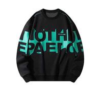 Abbigliamento Sportivo Uomo Felpa Tattica Militare Uomo Felpa Uomo Cerniera Felpa Uomo Cotone con Zip Felpa Palestra Uomo Bodybuilding Felpe Uomo Cappuccio Invernali Abbigliamento Uomo Firmato