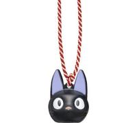 Abbigliamento Studio Ghibli: Ensky - Kiki'S Delivery Service - Strap Netsuke Jij