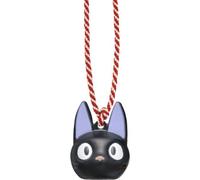Abbigliamento Studio Ghibli: Ensky - Kiki'S Delivery Service - Strap Netsuke Jij