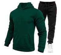Abbigliamento Taglie Forti Uomo Uomo Blu Sconti Negozio Calda Coreano Marca Monocolore Monopetto Frac Cappello Shirt Cinese Brillantini Miglior Camouflage Forte Hip Ad