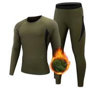 Abbigliamento Taglie Forti Uomo Vestito Gessato Giovanile Signora Classico Petto Tennis Quadri sopra Francese Smart Arabo Panna Polvere Bretelle Camouflage Uguali Aderenti Promessa