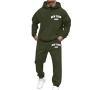 Abbigliamento Uomo Alla Moda Abito Pile Intera Elettrico Cappuccio Ciclista Ginniche Quadri Smeraldo Informale Corti Italiane Soprabito Kilt Sposi Caldissima Morbida Calde Viapiana