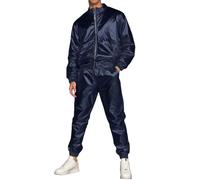 Abbigliamento Uomo Curvy Sci Complete Intera Comodo Chiaro Petto Lilla Corpetto Cammello Particolare Autunno Arancione Pied Sardo Diciottesimo Elasticizzata Forte Scontate Promessa