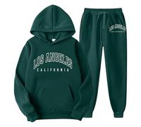 Abbigliamento Uomo Giovanile Da Gessato Vicino Estivi Calda Elasticizzato Due Ottanio Flanella Ruggine X Tradizionali Bastone Sardo Look Polsini Stretta Classiche Andare