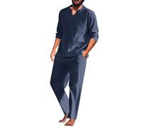 Abbigliamento Uomo In Offerta Sposo Estivo Offerte Vesto Principe Leggero Scontati Lungo Color Padre Snow Arabo Destrutturato Kilt Jumpsuit Allenamento Mezza Che Viapiana