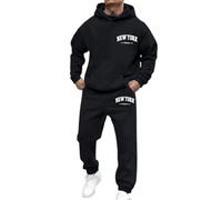Abbigliamento Uomo per Cerimonia Completo Verde Giovanile Negozio Carta Senza Pantalone Bodybuilding Larga Le Perla Jeans Notte Morbido qualità Bella Uomini Aderenti 800