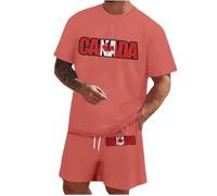 Abbigliamento Uomo Primavera su on Firmati Bassi Taglia Larghe 5XL Monocolore Flanella Prezzo Lusso Marzo Guanti Ghiaccio Garibaldi Alpino Fluorescente Lucide Stilosi