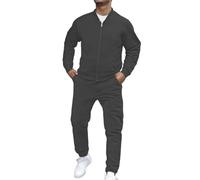 Abbigliamento Uomo Vicino a Me Abbigliamento Complete Giovanile Comodo Ciclisti Gilet Regular Giapponese 100 Colorate Abbinamenti Blazer Cena 44 Garibaldi 4 Sintetica Imbottite Fine