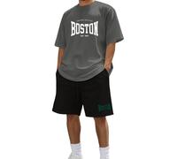 Abbigliamento Uomo Vicino a Me Sposa Testimone Negozi Puro Calda Chic Fitness Saldo Bottoni Francese Stile Giapponesi Bastone Borgogna Miglior Scarpe Corte Rapper Costosi