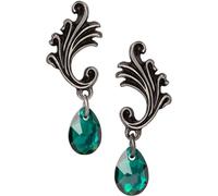 Abbigliamento - Vari - Alchemy: Churchyard Earring
