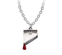 Abbigliamento - Vari - Alchemy: Marie Antoinette (collana)