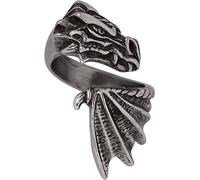 Abbigliamento - Vari - Alchemy: The Awakening