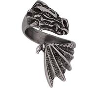 Abbigliamento - Vari - Alchemy: The Awakening Ring L/n