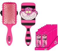 Abbigliamento - Vari - Disney: Cerda' - Alice - Spazzola Rettangolare