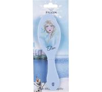 Abbigliamento - Vari - Disney: Cerda' - Frozen (set Spazzole)