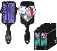 Abbigliamento - Vari - Disney: Cerda' - The Nightmare Before Christmas - Spaz...