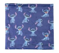 Abbigliamento - Vari - Disney: Cerdó - Lilo & Stitch - Stitch Blue (scaldacol...