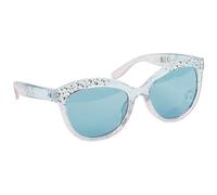 Abbigliamento - Vari - Disney: Frozen - Occhiali Da Sole Premium