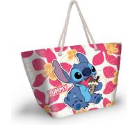 Abbigliamento - Vari - Disney: Karactermania - Lilo & Stitch - Ice Cream (bor...