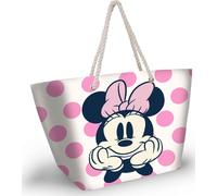 Abbigliamento - Vari - Disney: Karactermania - Minni Mouse - Dots (borsa Da S...