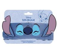 Abbigliamento - Vari - Disney: Lilo & Stitch - Make Up Headwrap