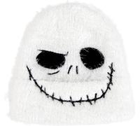 Abbigliamento - Vari - Disney: The Nightmare Before Christmas - Hat Beanie (o...
