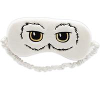 Abbigliamento - Vari - Harry Potter: Abystyle - Hedwig (sleep Mask / Maschera...