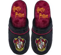 Abbigliamento - Vari - Harry Potter: Cinereplicas - Gryffindor (slippers /pan...