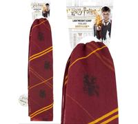 Abbigliamento - Vari - Harry Potter: Cinereplicas - Gryffindor Voile (scarf /...
