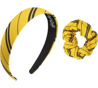 Abbigliamento - Vari - Harry Potter: Cinereplicas - Hufflepuff Classico (hair...