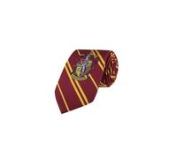 Abbigliamento - Vari - Harry Potter: Cinereplicas - Kids Gryffindor (woven Ne...