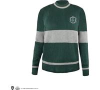 Abbigliamento - Vari - Harry Potter: Cinereplicas - Quidditch Serpeverde (mag...