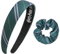 Abbigliamento - Vari - Harry Potter: Cinereplicas - Slytherin Classico (hair ...