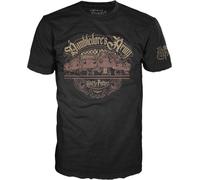 Abbigliamento - Vari - Harry Potter: Funko Pop Tee - Dumbledore's Army (t-sh...